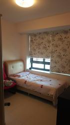 Blk 439B Sengkang West Avenue (Sengkang), HDB 3 Rooms #115190562